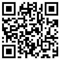 QR Code for MNMRL8br55FyEfLJTUjPUMVGn4An2ysuP1