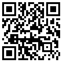 QR Code for MNMWSvpPbwW39k84fVPyK2a8Gt3GjpiWss