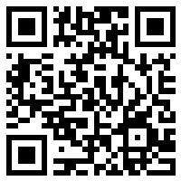 QR Code for MNMYE8PmPQKYEMapJcM24Ax4zciEMQyB5N