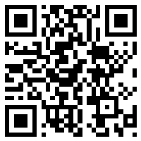 QR Code for MNMaV5SYnB4U3KkhV3FVua5MBBV6beMBRk