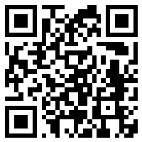 QR Code for MNMc6KoKQkZWnEkcgusRhWC8DDozc5yRh2