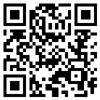 QR Code for MNMgDWehVZwW7KdGPsJPttmrZSykdU5iFm