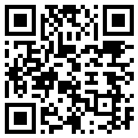 QR Code for MNMgN1tFLLVAxGUYDFnYeLXGCDDHueFQcF