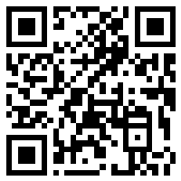 QR Code for MNMgbn2EpMSDHMHyFCzg3HA9MMQQHowkZC