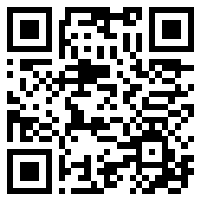 QR Code for MNMnm2ag9Lfc3rnNfY29sCbAvAXL7LR2nr