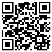 QR Code for MNMo6h3u7vUkL4Hb6RYCGWpmf26nuiZ51B