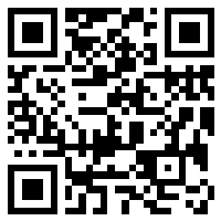 QR Code for MNMo8njEFSbxhoFW74qQkMLJ75ZAG7j6J7