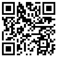 QR Code for MNMoNeiRoK3kBhJcwVtg3td8voMiuCjjnd