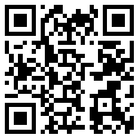 QR Code for MNMoSY8BpJbQhdLexPnXqLUXrHrRRABtc1
