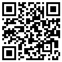 QR Code for MNModUxaRxctErB4jz8Vi7K9ufHM8Zo6JS