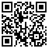 QR Code for MNMsUkSZWo6bhSgNcUpTrfh4PtZnpW6C69