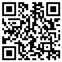 QR Code for MNMsaKBAKpfTW7X1aGfHa5K8w4wBhtUvh3