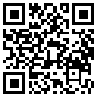 QR Code for MNMt7ZNb79Vsrkz74kSuiDfpHrJrurU3Cv