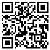 QR Code for MNMtjsURPo7eKL1cRFvmD7khHPMeXXd2WH
