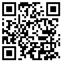 QR Code for MNMxVR2iA151qizvcXa8xreSn7csY932FA