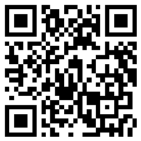 QR Code for MNMy7yAdqRvj9bNxcRtoe5F1zYoC5C9Dvv