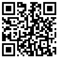 QR Code for MNMyJk2xWDLfxSpdeNXRudfvHA2MH27K2m