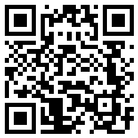 QR Code for MNMyb7qX7BUtSMG9ib92gnH5m3ZBwYiShf
