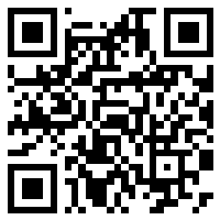QR Code for MNN53Xk7F1714WPtQGk4mRbp3ubef5TSVy