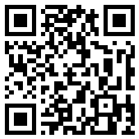QR Code for MNN56se2FEc7a1oeBa6SkbPxcaZdzisGQR