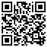 QR Code for MNN5KshwymXcBsve6QbsaTPotNPiSYtbsw