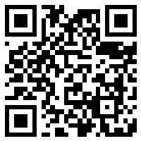 QR Code for MNN7RkjtGCGjsFwBGed96TsrkNsnerNdfB