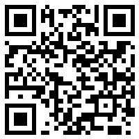 QR Code for MNN86Fnn5oP4bUiGEFEa8iLRNcnQCdVUGi