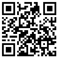 QR Code for MNN93RDDMewGyWQuoDKAdMf21cPvEDp8Z4