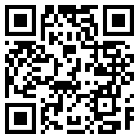QR Code for MNNAniPADoDFoJX2FVE7sjk2mAE1Dsjyaz