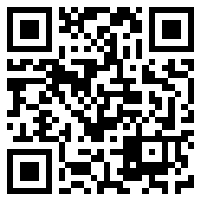 QR Code for MNNBAJj4cH7SCXm3bLBHJws6ner1EqiHHz