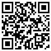 QR Code for MNNCJKAW2R3yiSrrVE1aPv9QtPWj8SpQHL