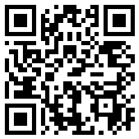 QR Code for MNNFNwcVCVjWiDsTRkf42wpq2oRUG7PTm8