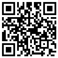 QR Code for MNNHKYU1FcVPjiVhRKdVC5LAMLeGvRpGzy