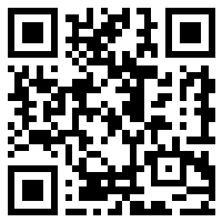QR Code for MNNKDexjQSDLuHXayJosKbcv13Zbu8T2xt