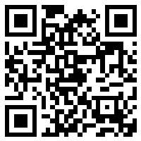 QR Code for MNNKkXfKPUddbYCqEPhw7mtD3vvntUeUX9
