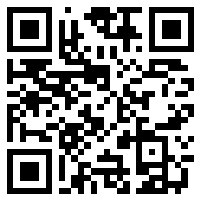 QR Code for MNNLHo53D4ECJRYAHWjM2CCAK87aoqbaMS