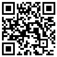 QR Code for MNNM3L6JBy4x38LrXxg7cfvGkHySbLCJdJ