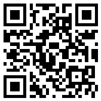 QR Code for MNNMLpD2bFSWX27Mepz4c3gUYNc1ojbhot
