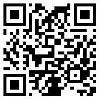 QR Code for MNNMUcSpRcPX3TD28TR2qZ37NsL6txyaM3