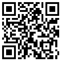 QR Code for MNNMgMFMxpB661TMSpDMXfH6y549FFUjMJ