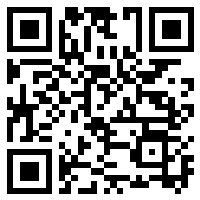 QR Code for MNNPAw2ChFgkZmbq8bkS3UaTzpmMSg2DjF