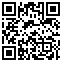 QR Code for MNNPHDraQJZ8ZGSssCiAmuX2E1dNDoMgMk