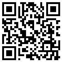 QR Code for MNNPPRHsZBDWJq1n2J9KtskYh5nQqh6nPx
