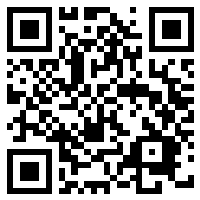QR Code for MNNQBRG6yFABTtfuNQxxpEBewpcN2APKCe
