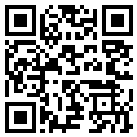 QR Code for MNNR42dmH8YSoPRN2bxLY7FNppSYwS7Aca