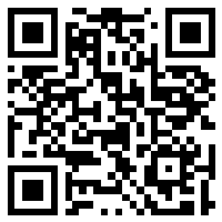 QR Code for MNNRCAVdEH9ddk6kkN5YUpC2cjxAvX8tu1