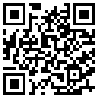 QR Code for MNNS35Cusn6CzFaJrYN9HqiXveEGQCbaWm