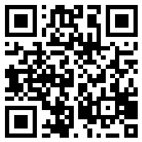 QR Code for MNNTEAsud65rozbPSNit9CB2FAKDeLc57u