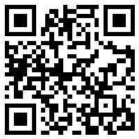 QR Code for MNNUHMBReioYAcoMxAoP1KuTG8xdUs6mgK