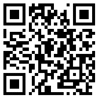 QR Code for MNNV3mSTcb1bgtsWXaAYgtz2VEiaVi4Z8U